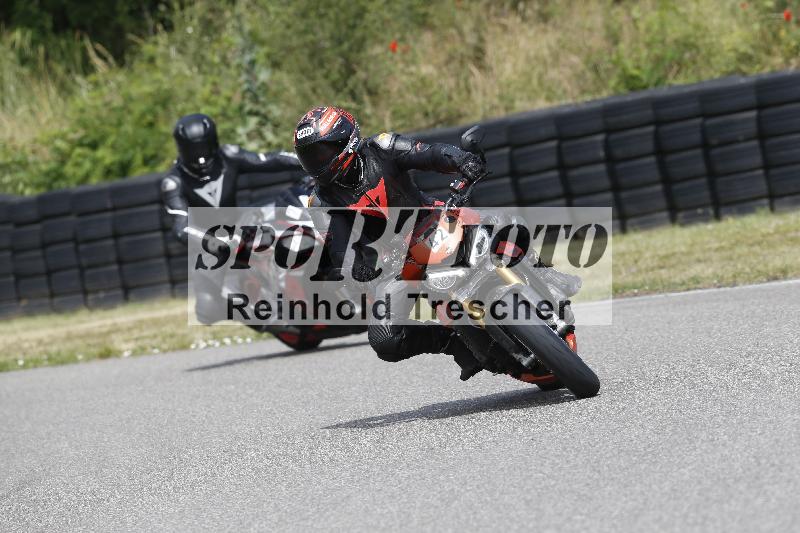 /20 27.05.2025 FREERIDE Training ADR/Gruppe M/42